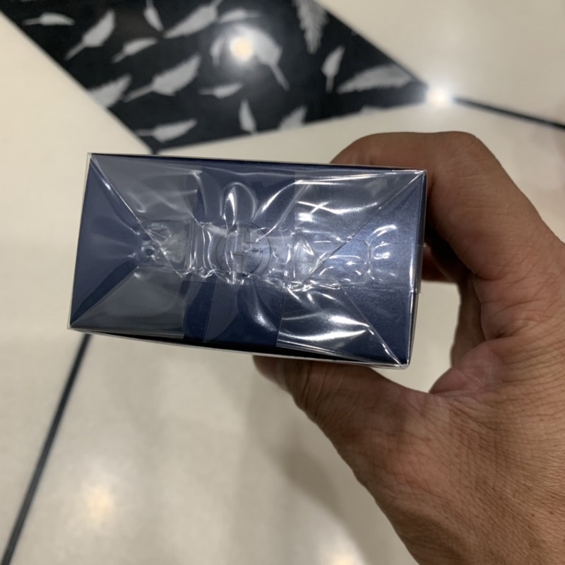 Nước hoa nam Giorgio Armani Acqua Di Giò Profondo edp 75ml fullbox