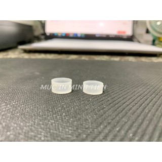 Combo 10 cặp (20 cái) Ron Từ 12/15A