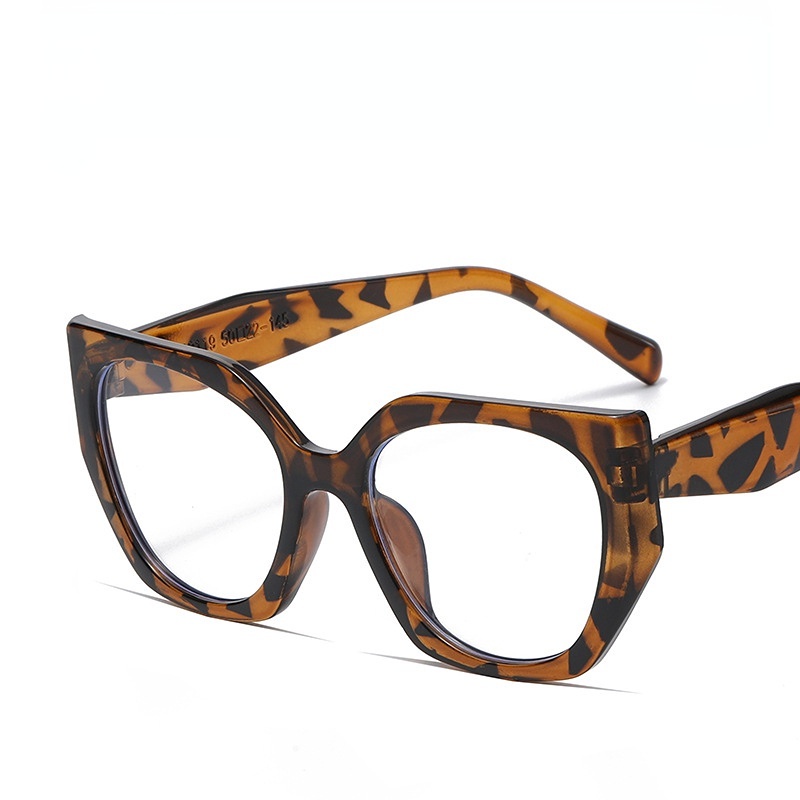 Kính Mát Chống Bức Xạ Cho Nam Nữ