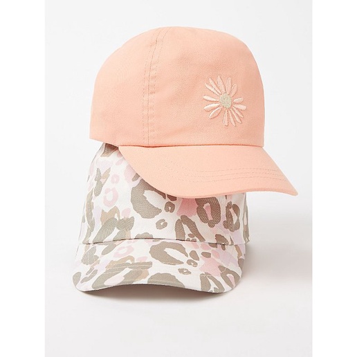 Set 2 Mũ George chuẩn auth 100%