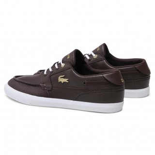 Giày Lacoste Bayliss Deck