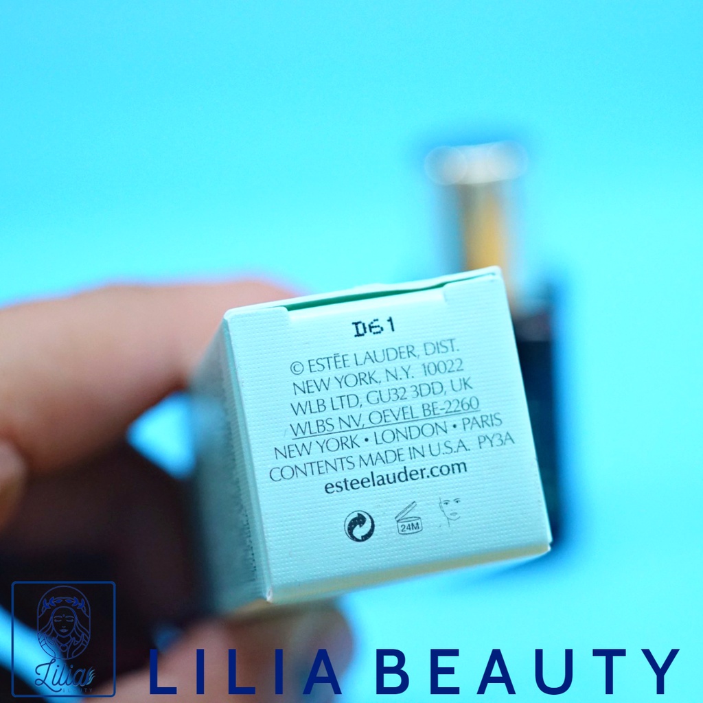 Serum phục hồi da Estee Lauder Advanced Night Repair, Tinh chất chống lão hóa Estee Lauder ARN 15ml