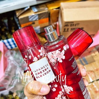 [Bill USA] Xịt Thơm Gối thư giãn Bath & Body Works (156ml)