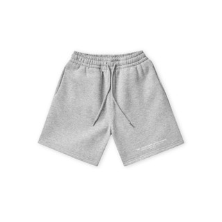 Quần short SLY Casual 6 màu