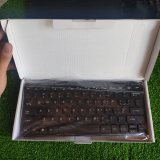 Bàn phím mini keyboard k-1000
