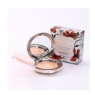 Phấn nền dưỡng da Prorance Essence (21) - MP8286