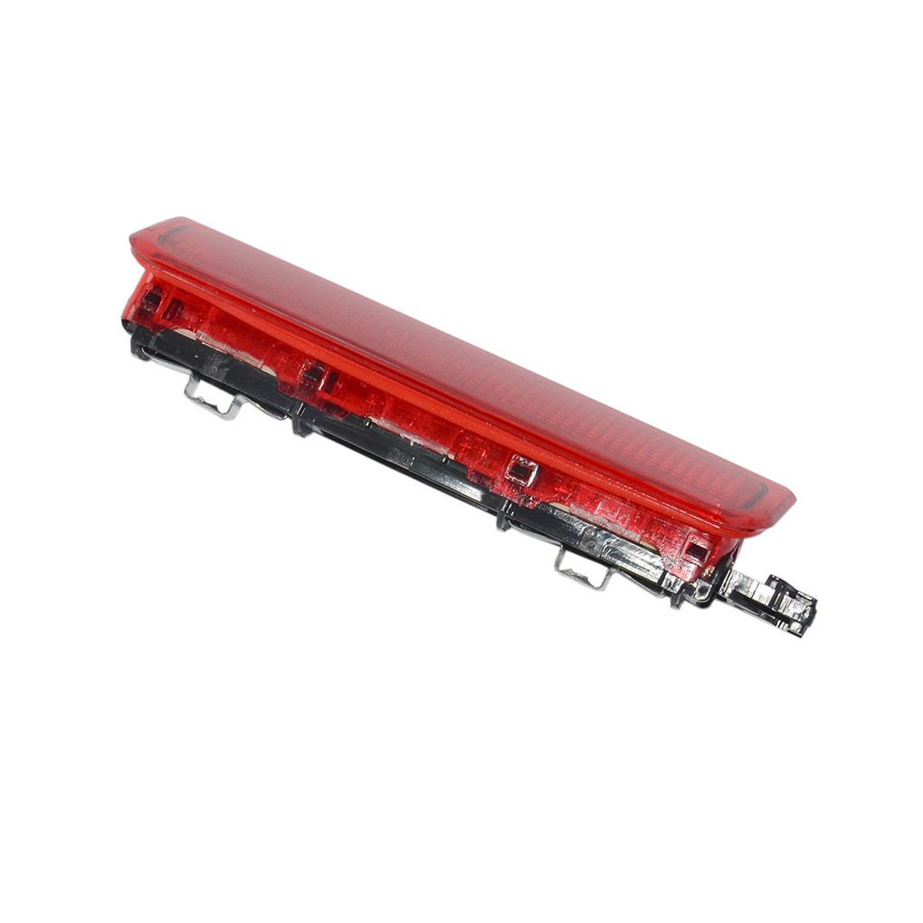 Đèn LED Phanh Cảnh Báo Trung Tâm Cho Xe Hơi