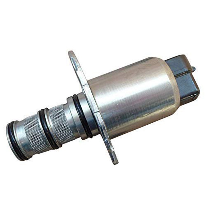 Phụ Kiện Chuyên Dụng Dành Cho Xe Hơi211158 Van Điện Từ Thủy Lực Cho john deere 6415 6425 6430 6510 6520 6525 6530 6534 +