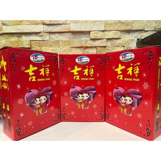 1 ĐÔI ĐÈN THỦY TINH ĐỐT DẦU LƯU LY (2 ĐÈN)