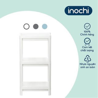 [LIFEMC11M2ADP -12% đơn 250K] Kệ đa năng Inochi - Tokyo (2,3,4 tầng)