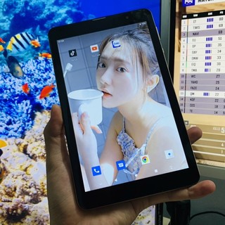 Máy Tính Bảng Masstel Tab 8 4G (2gb/32gb)