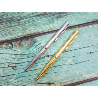 Bút edc, bút dao gọt hoa quả, dã ngoại, cắm trại