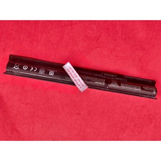 Pin laptop hp pavilion 14-v015tx, pin hp pavilion 14-v015tx