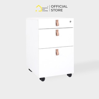 Tủ kéo Lưu Trữ Make My Home JOHY