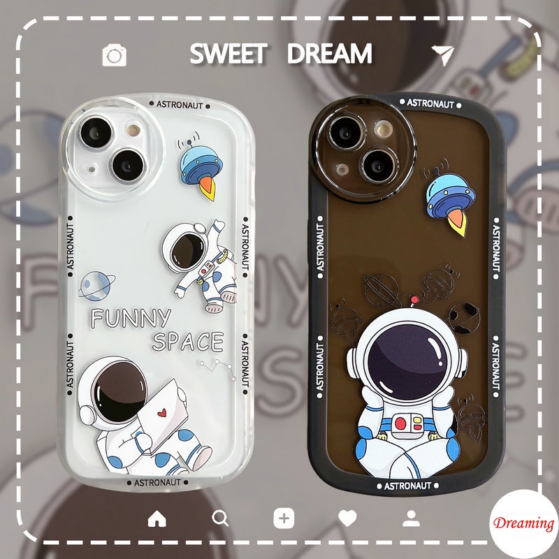 Ốp Điện Thoại Cho vivo v25 v23 v23e v20 pro v7 plus y91 y93 y95 y91i y52 y72 y19 v5 v5s y12 y15 y17 y91c y1s s1 x60 x70 5g