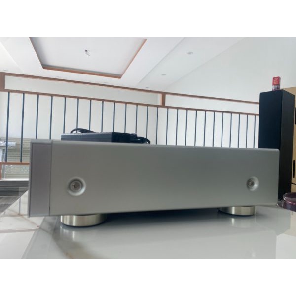 Đầu phát Network Audio Player N50 Pioneer