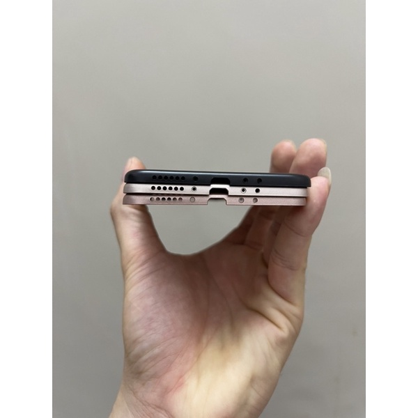 Nắp Lưng Vivo Y66 / y85