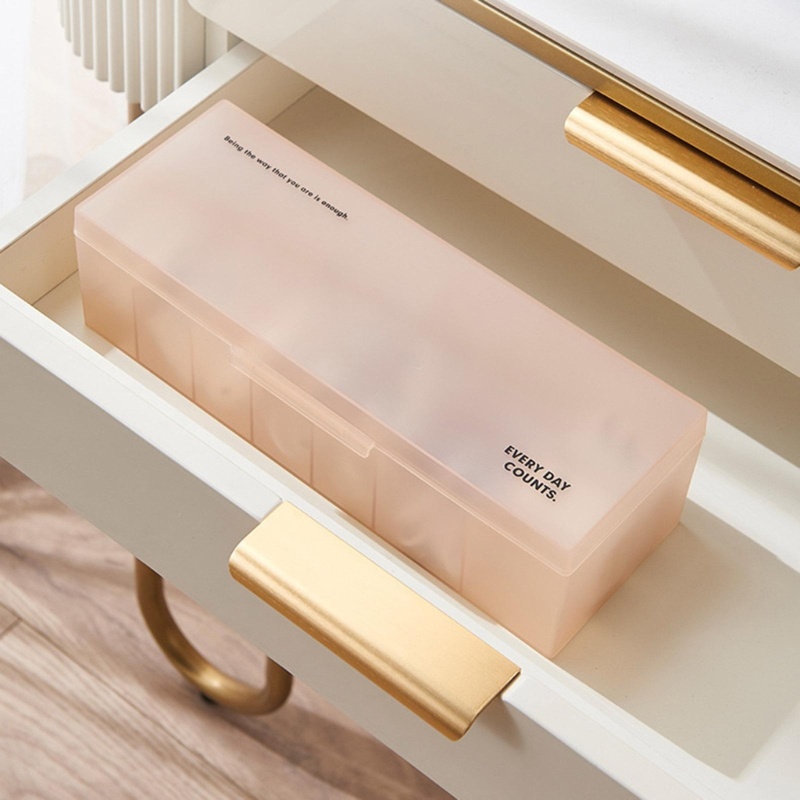 Hộp Đựng Dây Cáp Có Nắp Đậy Tiện Dụng