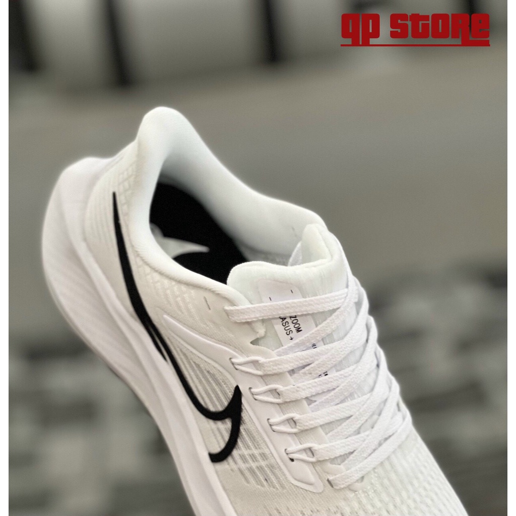 Giày Thể Thao Nike Pegasus 39