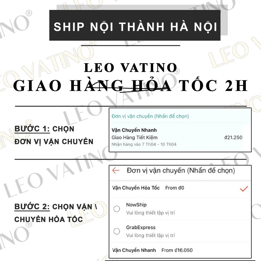Áo thun nam cổ tròn in vải Cotton TC xuất xịn, chuẩn form, trẻ trung, năng động THGVTC-23 - Leo Vatino