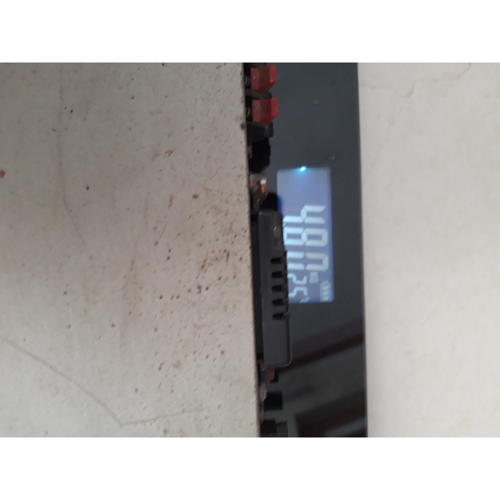 Ampli Pioneer 5.1 VSX-C100