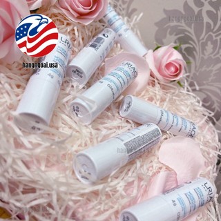 Son dưỡng môi uriage stick lèvres hydratant 4g