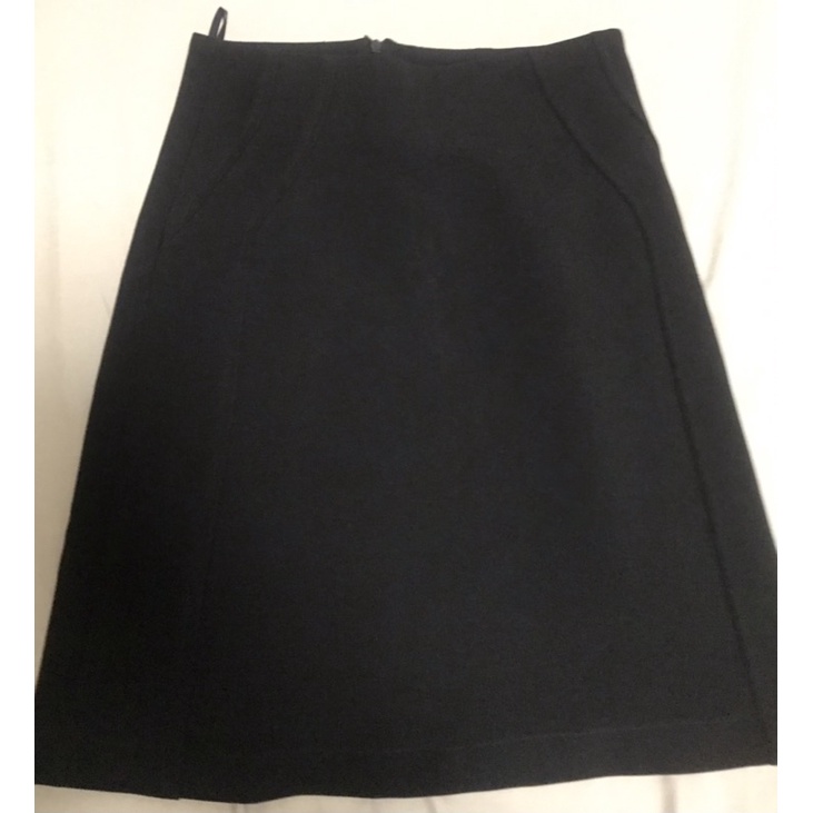 Pass chân váy chữ A Pantio size S