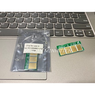 Chip mực cho máy in Sam.sung SCX-4500/ ML-1630
