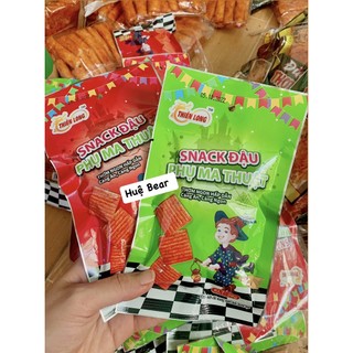 2goi snack đậu phụ ma thuật