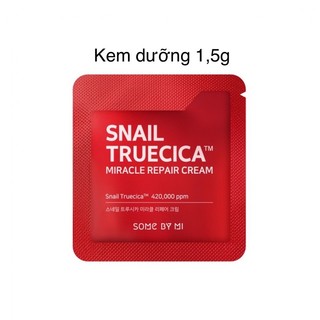 Tinh Chất Dưỡng Trắng Da Some By Mi minisize