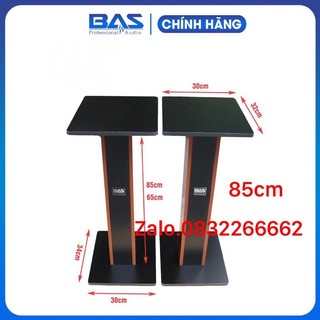2/Chiếc-LoaGỗ.ChânGỗ Bookshelf- Vân.Gỗ Đỡ-Loa.Full,Loa Bass.Tặng Kèm❤️(Logo.Loa)