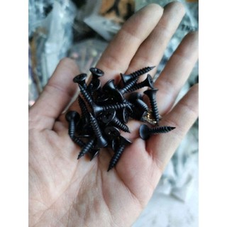 100gr vít bắt thạch cao,vít thạch cao đen