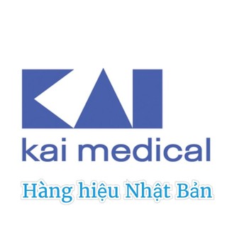 Lưỡi DAO MỔ KAI Nhật Bản ( KAI Surgical Blades)