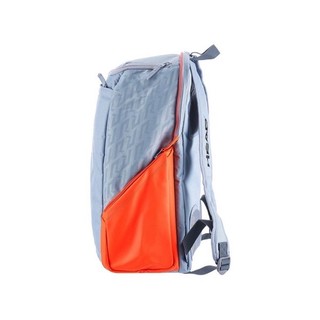 Balo Tennis Head REBEL backpack