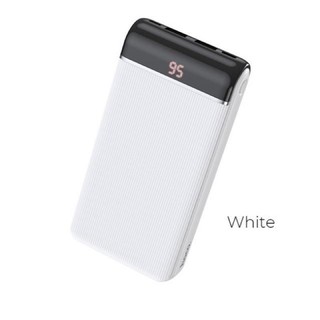 Sạc Dự Phòng Hoco J59A 20000mAh