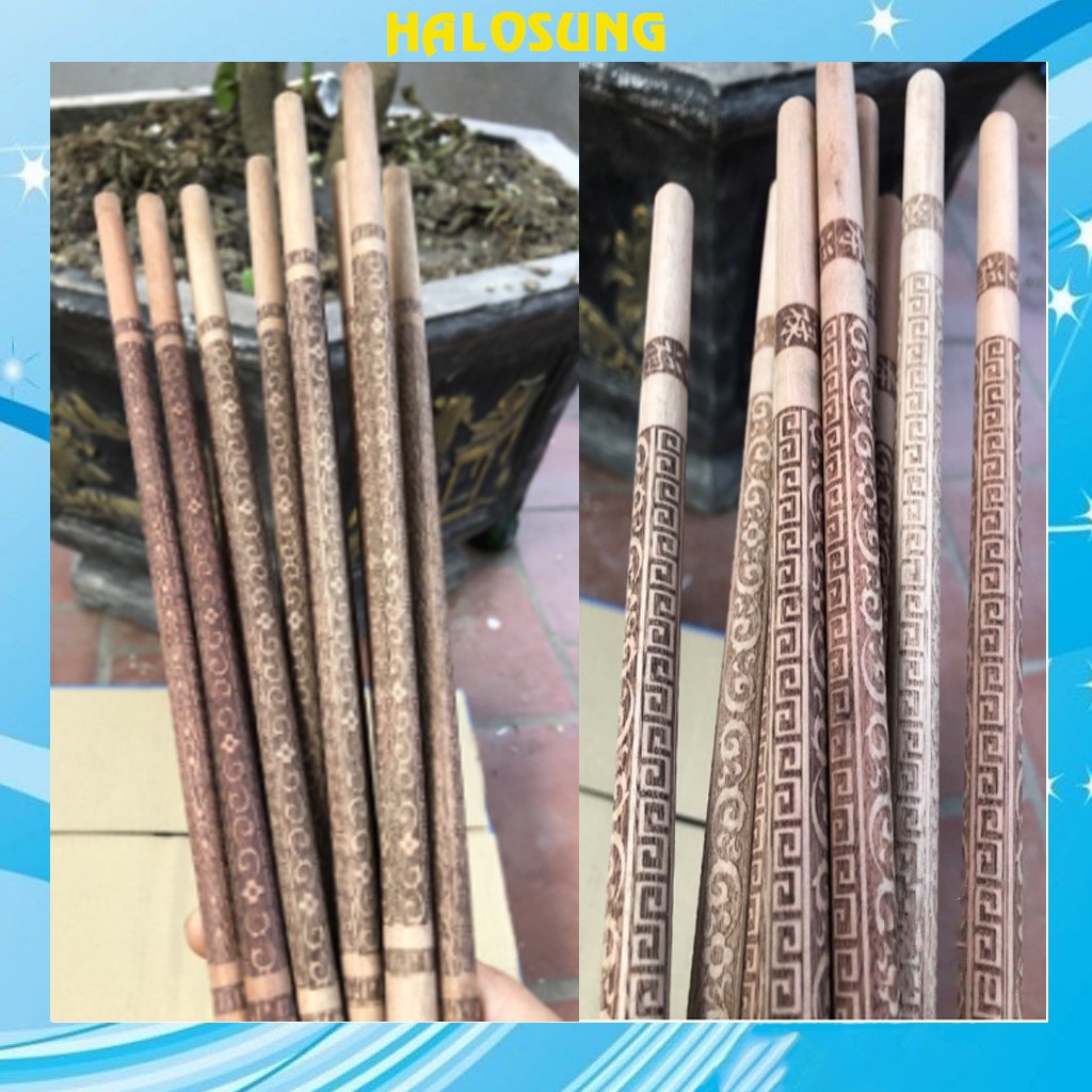 Cầu đứng chim Halosung cầu chim chào mào cầu đứng vẹt,khuyên phụ kiện lồng chim PK19
