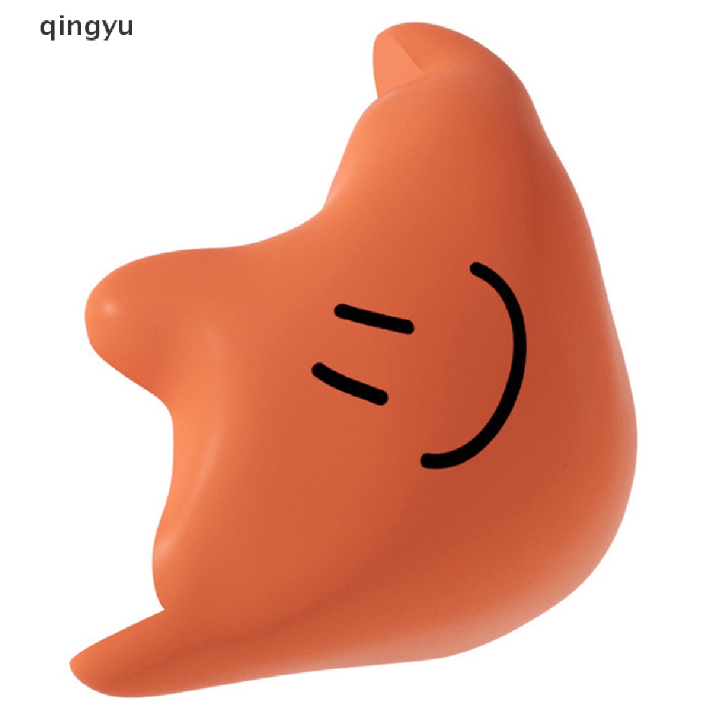 Miếng Bọc Cạnh Bàn Bằng Silicone Dày Dặn Chống Va Chạm Bảo Vệ An Toàn Cho Bé