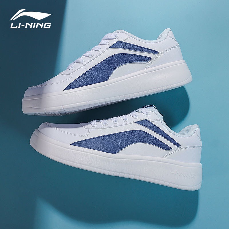 ORDER Giày Lining chính hãng new