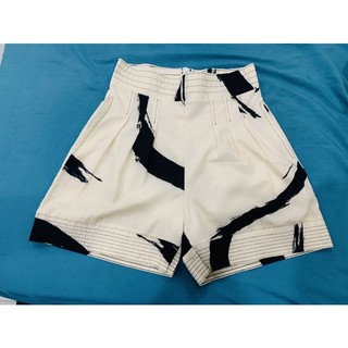 Thanh lý quần thiết kế size S eo dưới 68 vừa