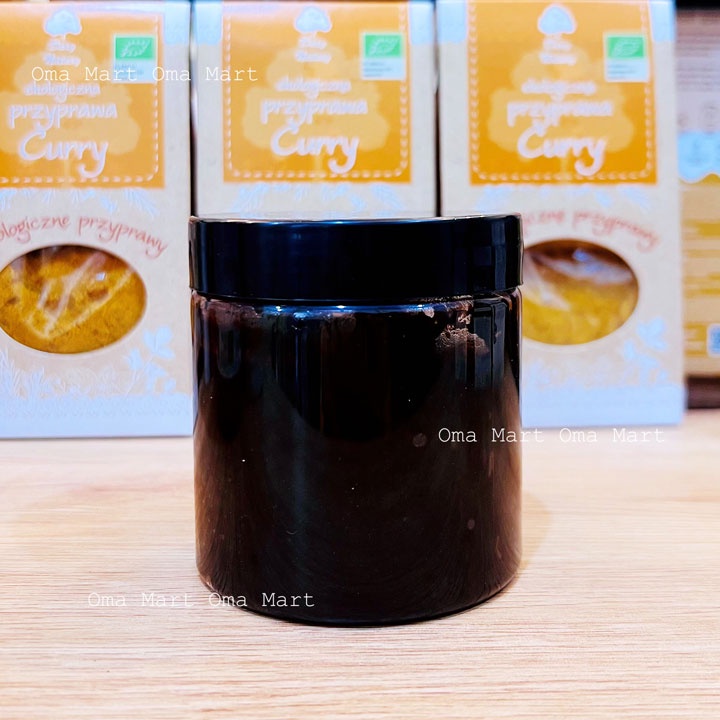 [Thực dưỡng] Miso lâu năm Homefood 200g