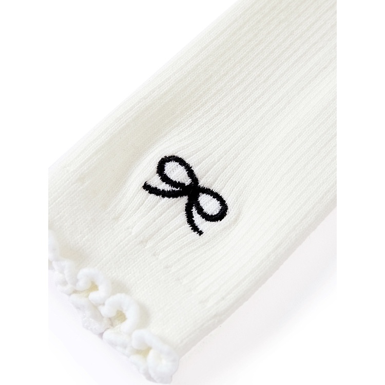 Quần tất thời trang BALABALA - TODDLER dành cho bé gái 206322172008