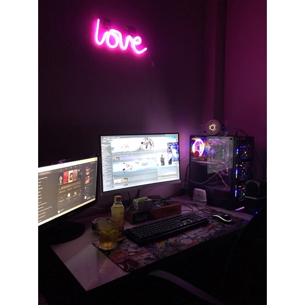 bộ pc chơi game gta v onl,fifa,pubg pc và mobie,lol,csgo,v.v