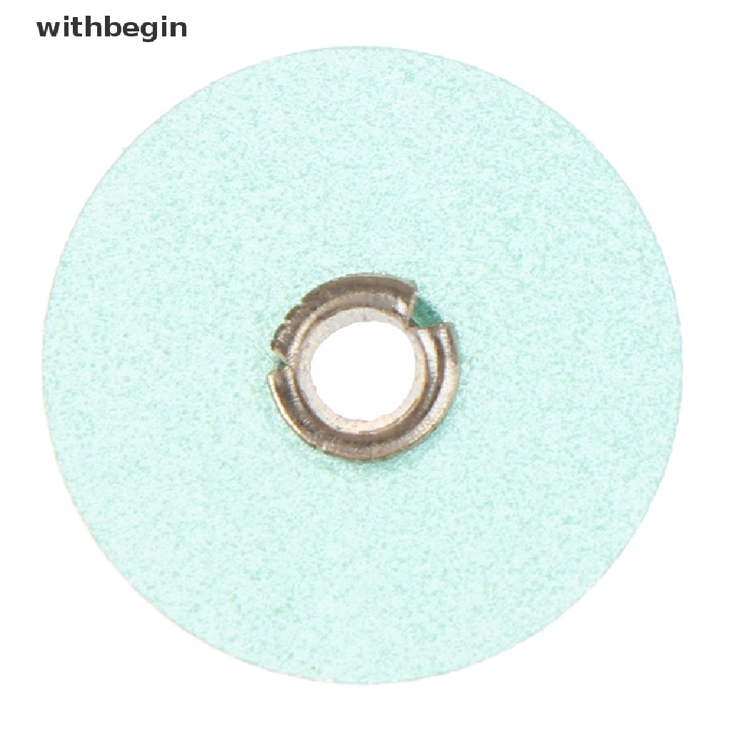 Bộ 80 Đĩa Mài Đánh Bóng Resin Chuyên Dụng