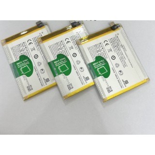 Pin Vivo X21 bảo hành đổi mới