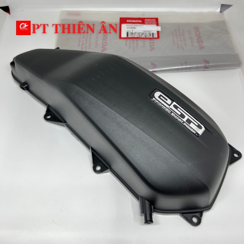 Nắp Bầu Lọc Khí (Nắp bao tử) lớn AB 13, PCX, Vario 125, Click 125 Zin Chính Hãng Honda Thailand - PT THIÊN ÂN