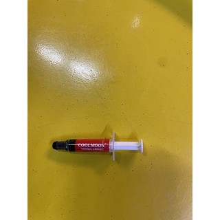 Keo tản nhiệt cho cpu