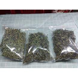 Lá Bạc Hà khô 1kg
