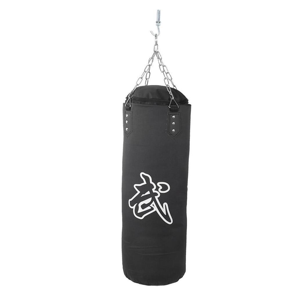 Túi Cát Tập Đấm Bốc / Karate / Karate Siêu Bền Đa Năng Tiện Dụng