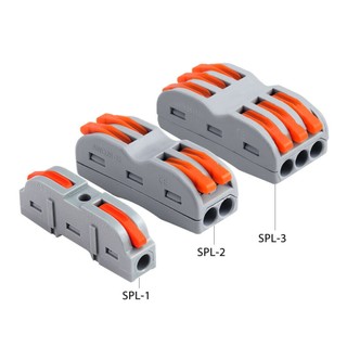 Set 20 Cút Nối Dây Điện