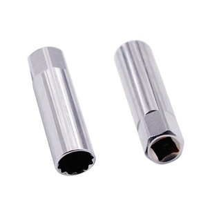 Tuýp Mở Bugi Chuyên Dụng Khẩu bugi 16mm